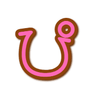 077