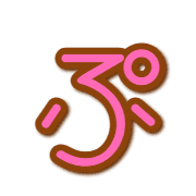078