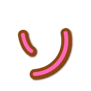 095