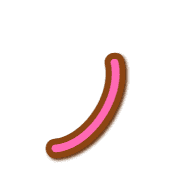 105