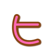 107