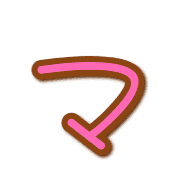 111