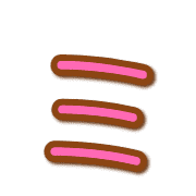112
