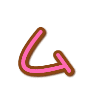 113
