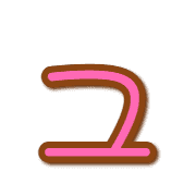 117