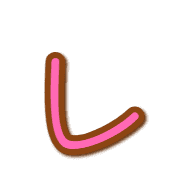 122