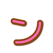 126