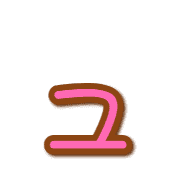 134