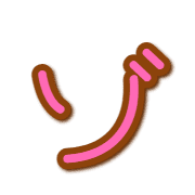 145