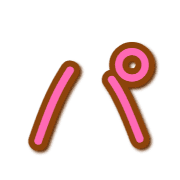 156