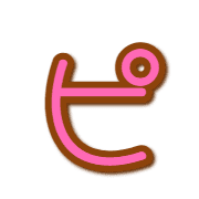 157