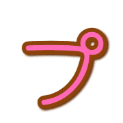 158