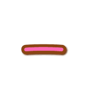 161