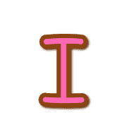 170
