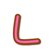 173