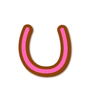 182