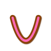 183