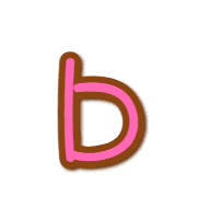 189