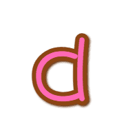 191