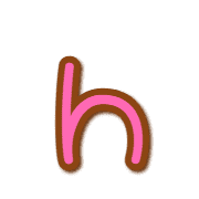 195