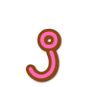 197
