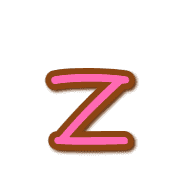 213