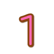 214