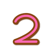 215