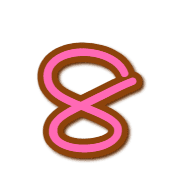 221