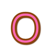 223