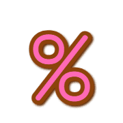 230