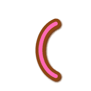 234