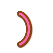 235