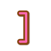 241