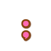 243