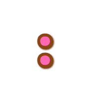 244