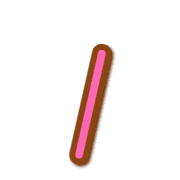 247