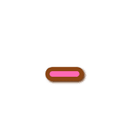 251