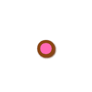 253