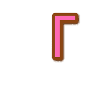 254