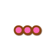 257