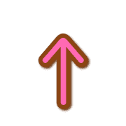 260