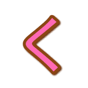 008