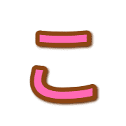 010