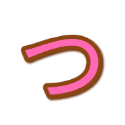 018
