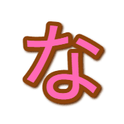 021