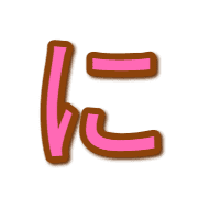 022