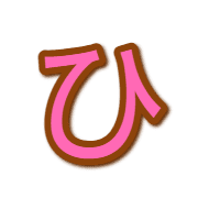 027