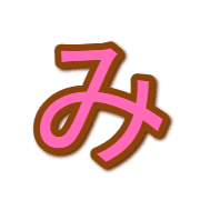 032