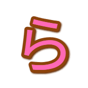 039